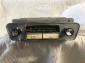 Blaupunkt Berlin ATR code T 1962/1963 Porsche 356
