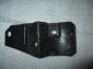356 Porsche Oil filter canister bracket