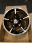 16" x 5,5" ESTANIO WHEELS
