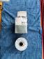 Mahle Oil filter