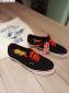 Bugin 50th anniversary Vans   Price: 150 eur