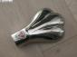 Exhaust tail pipe NOS accessory LEMHAN