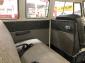 1964 -67 Interior kit for Grey / Grey Mesh