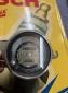 Original early beetle 80mph trip speedo