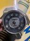 Original 90mph beetle trip speedo