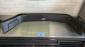 Porsche 911 Targa bar Vinyl Pad and Speaker Covers
