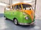 '66 13 Window Deluxe