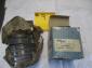 NOS Metal Leve main bearings 111 198 465