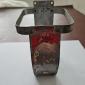 Trico windscreen patina washer bracket