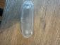 NOS Convertible Inrerior Light