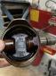 Full set of Mahle 94mm Type 4 Pand cylinders