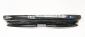 Porsche 911 ST Front Bumper Backdate