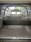 Basalt Grey Interior Kit for 1962-1964 Deluxe Bus