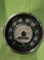 4/59 Speedometer