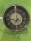 Early Ghia Clock