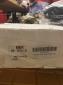 VW Brake Rotor-Rear-Wide Track 5x205