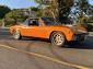 1973 porsche 914 renegade V8 350 drag race engine