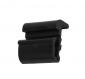 1972-1974 door window scraper molding CLIPS!!!!!!!