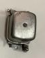 Porsche 356/ 912 12 volt regulator (3)