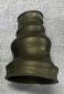 Porsche 356/ 912 Axel Boot (2)
