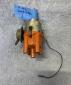 Porsche 356 / 912 Distributor - 0231115061