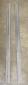 Porsche 356/912 Door Sill Plate Left and Right