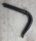 Porsche 356/ 912 Fender Bracket - Rear
