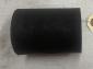 Gas Tank Fuel Filler Neck Sleeve