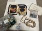 Gaskets