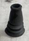 Porsche 356 / 912 Gear Shift Boot