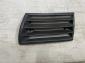 Porsche 356 /912 Horn Grill Plastic - one side