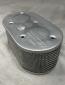 Porsche 356 / 912 Knecht Air Filter (1)