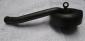 Type 4 oil pickup tube