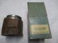 NOS Metal Leve main bearings 111 198 469