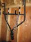 2 Inch Bug Or Ghia Tow Bar