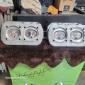 Rebuilt Head Cylinder Heads