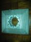 EMPI sump Never used