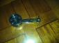 Gas Roller Pedal Never Used