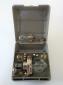 OSRAM Autolampen Box 12V, UNIVERSAL 340/U - NOS