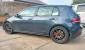 18 inch "clutch" wheels