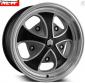 DSR Style Wheels