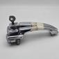 Pair door handle 1961-1964
