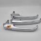 Door handle t2b 1974-79
