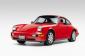 1989 C4 Coupe Red/Black 65,000 Mile