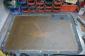 wax paper for door & rear inner panels