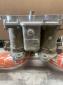 Solex 40- P11-4 carb