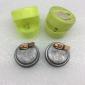 6 Volt Choke SOLEX Bocar 113 129 191H for PICT