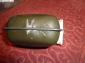 59 -61 SWF wiper motor