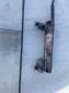 1600 muffler