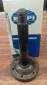 Stub Axle T1-930